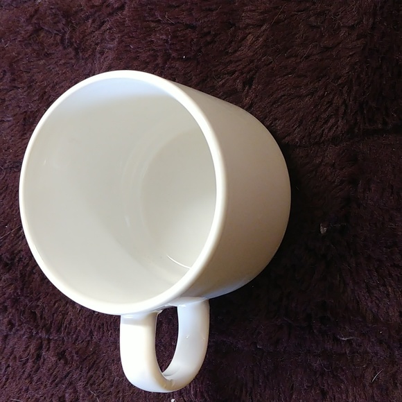 Coffee mug - Picture 3 of 4